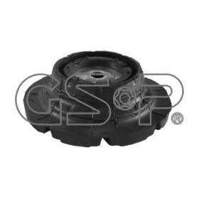 GSP 514552 Опора стойки амортизатора