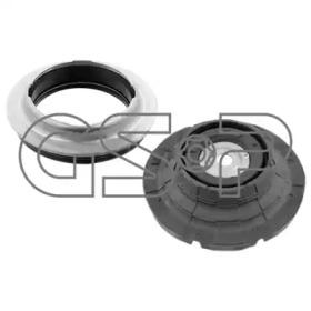 GSP 514552S Опора стойки амортизатора