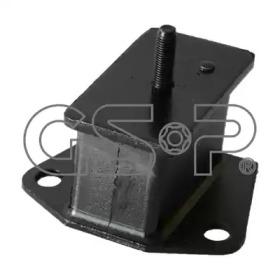 GSP 514585 Опора двигуна, КПП