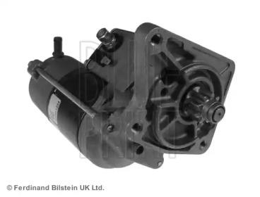 Blue Print ADM51234 Стартер Blue Print ADM51234 Стартер