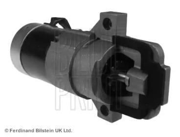 Blue Print ADM51238 Starter Blue Print ADM51238 Starter