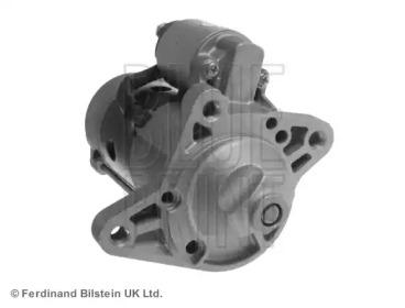 Blue Print ADM51239 Starter