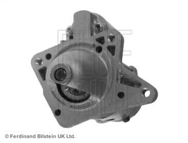 Blue Print ADM51240 Стартер Blue Print ADM51240 Стартер
