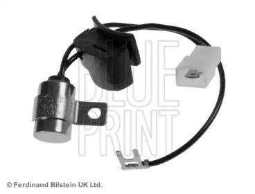 Blue Print ADM51415 Kondensator zundung