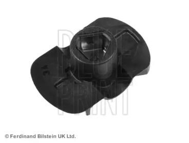 Blue Print ADM51435 Бегунок распределителя зажигания Blue Print ADM51435 Бегунок распределителя зажигания