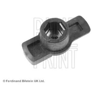 Blue Print ADM51436 Бегунок Blue Print ADM51436 Бегунок