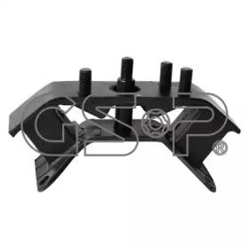 GSP 514693 Insulator engine mounting