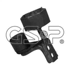 GSP 514696 Exhaust pipe support