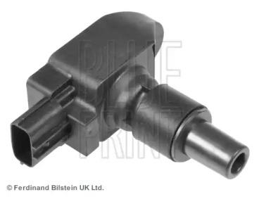 Blue Print ADM51488 Coil assy ignition Blue Print ADM51488 Coil assy ignition