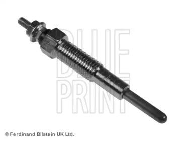Blue Print ADM51802 Свеча накала