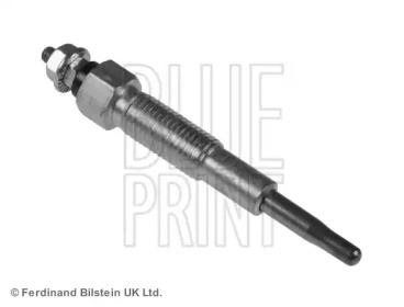 Blue Print ADM51805 Свеча накала Blue Print ADM51805 Свеча накала