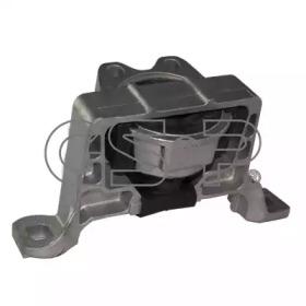 GSP 514749 Опора двигуна, КПП