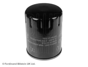 Blue Print ADM52110 Фільтр масляний