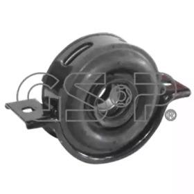 GSP 514797 Retainer camshaft GSP 514797 Retainer camshaft