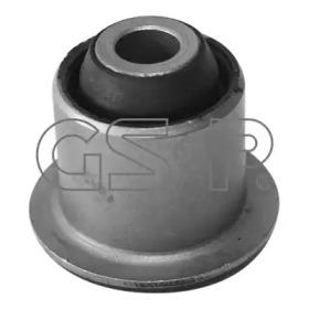 GSP 514827 Bushing suspension arm GSP 514827 Bushing suspension arm