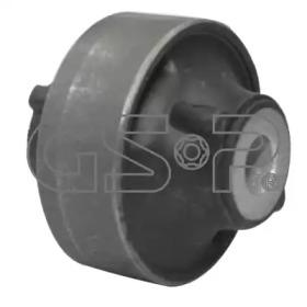 GSP 514852 Bushing suspension arm GSP 514852 Bushing suspension arm
