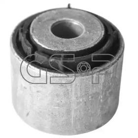 GSP 516109 Сайлентблок GSP 516109 Сайлентблок