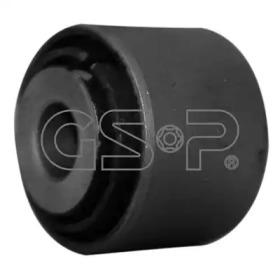 GSP 516120 Bushing suspension arm