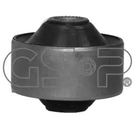 GSP 516161 Сайлентблок
