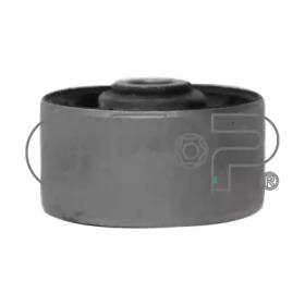 GSP 516162 Bushing suspension arm GSP 516162 Bushing suspension arm