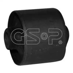 GSP 516164 Сайлентблок GSP 516164 Сайлентблок