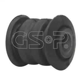 GSP 516178 Bushing suspension arm
