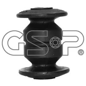 GSP 516244 Arm assy suspension GSP 516244 Arm assy suspension
