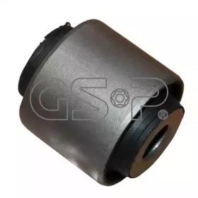 GSP 516283 Arm assy suspension GSP 516283 Arm assy suspension
