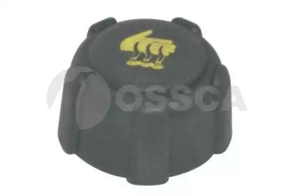 Ossca 01674 Tappo Ossca 01674 Tappo