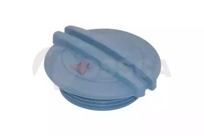 Ossca 01686 Tappo Ossca 01686 Tappo