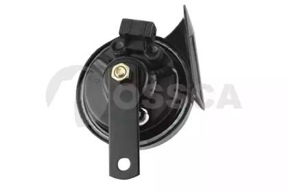 Ossca 01867 Horn Ossca 01867 Horn
