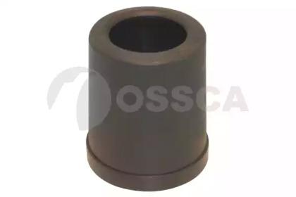 Ossca 01886 Пыльник амортизатора Ossca 01886 Пыльник амортизатора
