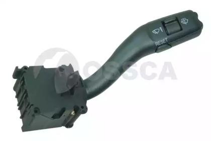 Ossca 01889 Підрульовий перемикач Ossca 01889 Підрульовий перемикач