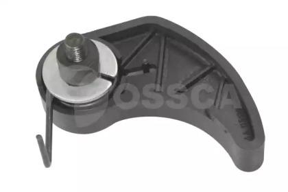 Ossca 01943 Tensioner assy pulley Ossca 01943 Tensioner assy pulley
