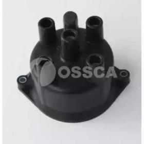 Ossca 02044 Кришка розподільника запалювання Ossca 02044 Кришка розподільника запалювання