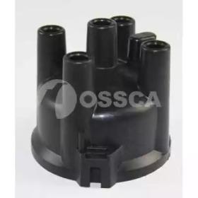 Ossca 02045 Cap distributor Ossca 02045 Cap distributor