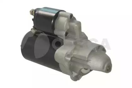 Ossca 02235 Стартер Ossca 02235 Стартер