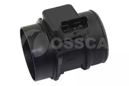 Ossca 02249 Sensor assy air fuel ratio Ossca 02249 Sensor assy air fuel ratio