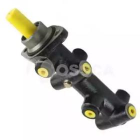 Ossca 02304 Cylinder brake master