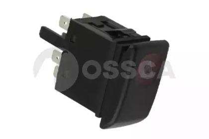 Ossca 02400 Button emergency switch Ossca 02400 Button emergency switch