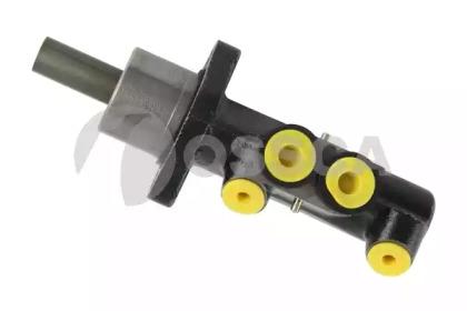 Ossca 02613 Cylinder brake master