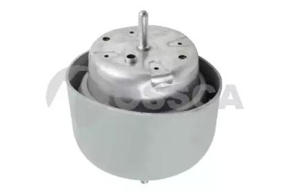Ossca 02670 Insulator engine mounting Ossca 02670 Insulator engine mounting