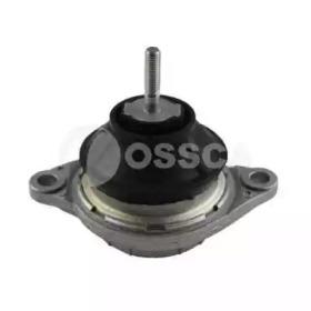 Ossca 02714 Insulator engine mounting Ossca 02714 Insulator engine mounting