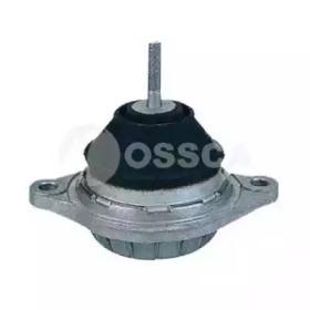 Ossca 02715 Insulator engine mounting Ossca 02715 Insulator engine mounting