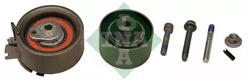 Ina 530 0237 09 Roller set Ina 530 0237 09 Roller set