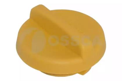 Ossca 02831 Door assy coin tray Ossca 02831 Door assy coin tray