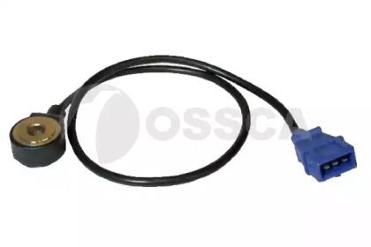 Ossca 02881 Датчик детонации