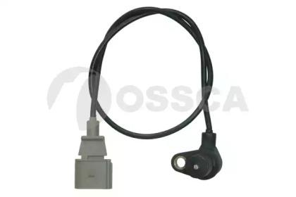 Ossca 02883 Sensor assy crankshaft position Ossca 02883 Sensor assy crankshaft position