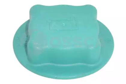 Ossca 03003 Tappo