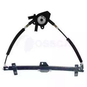 Ossca 03009 Склопідіймач Ossca 03009 Склопідіймач